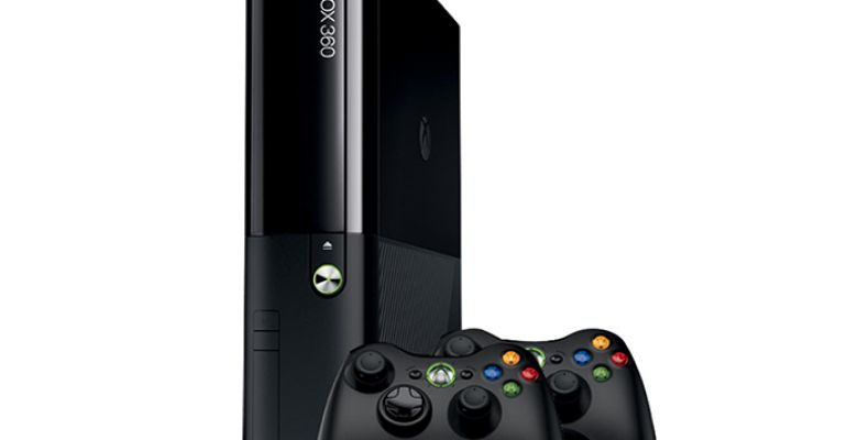 Xbox 360 does not turn on? See possible causes and how to solve the problem