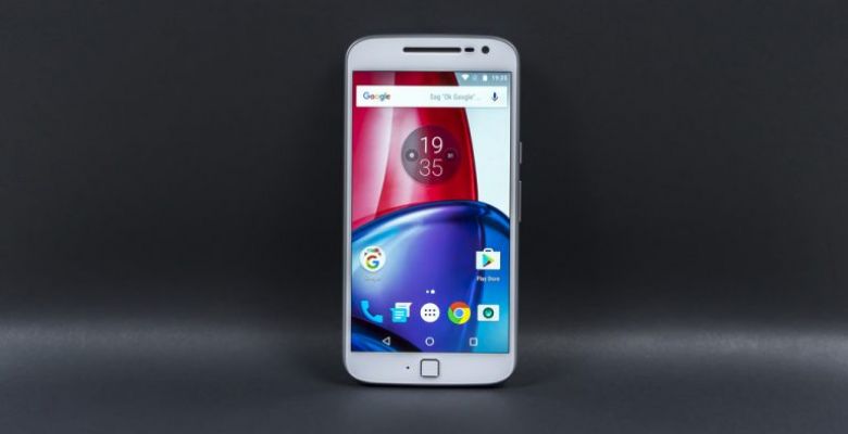 Moto G 4 Covers: List Gathers Options to Protect Your Cell Phone