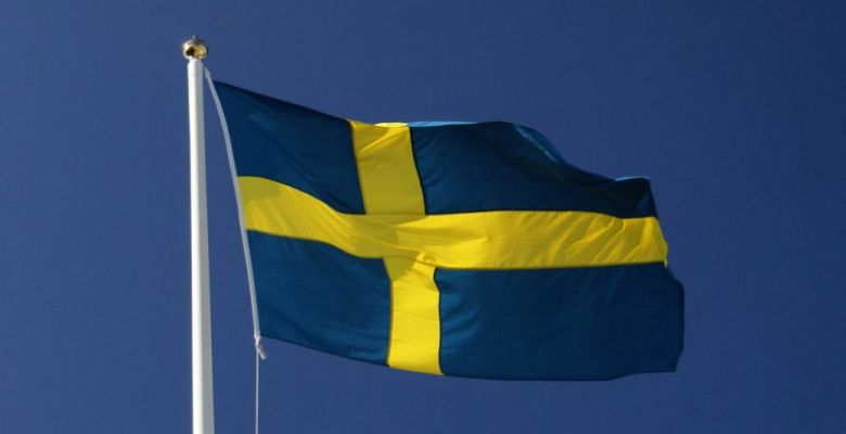 Is it true that Sweden only works 6 hours a day and yet it produces more?