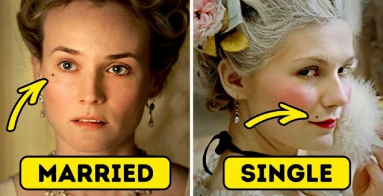 How Beauty Standards Have Changed Throughout History