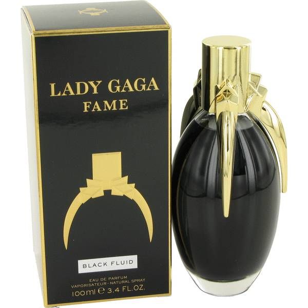 the-15-best-celebrity-perfumes-of-all-time