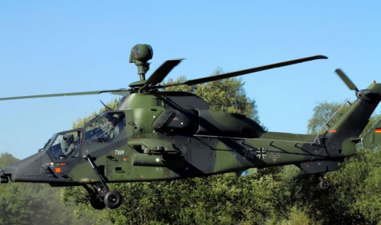 Top 10 Most Powerful Attack Helicopters In The World Top 10 Most Powerful Attack Helicopters In The World