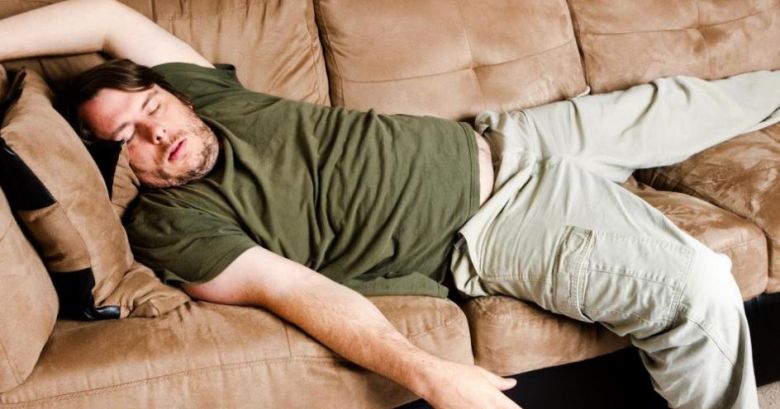 8-evening-habits-that-make-it-harder-to-fall-asleep