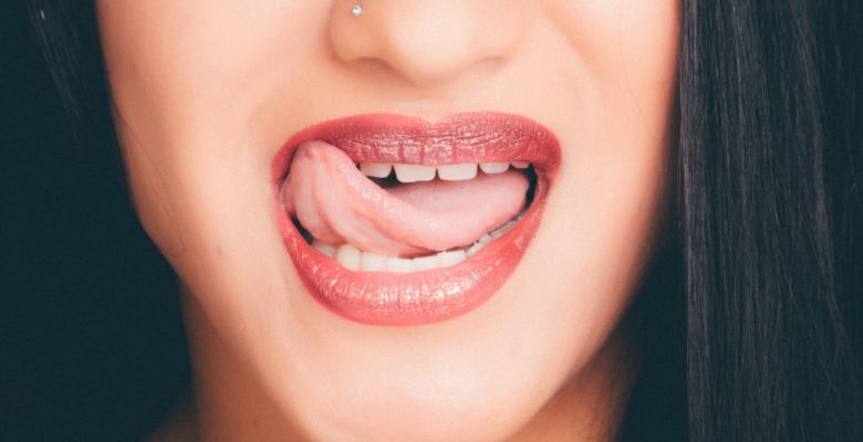 bitter-taste-in-mouth-causes-treatment-home-remedies-bitter-taste