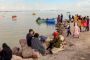 Health Benefits and Applications of lake Urmia