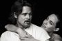 Brad Pitt opens up on struggles after nightmare Angelina Jolie split