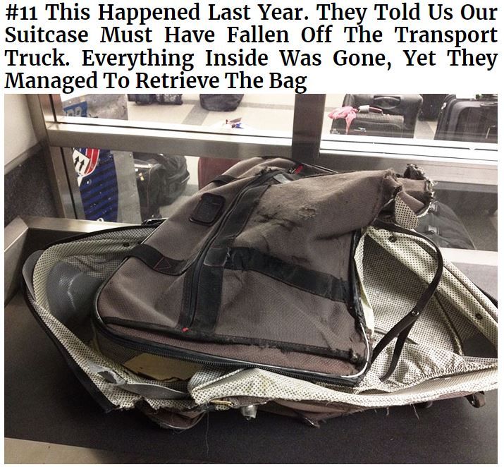 what-happens-if-an-airline-damages-your-luggage