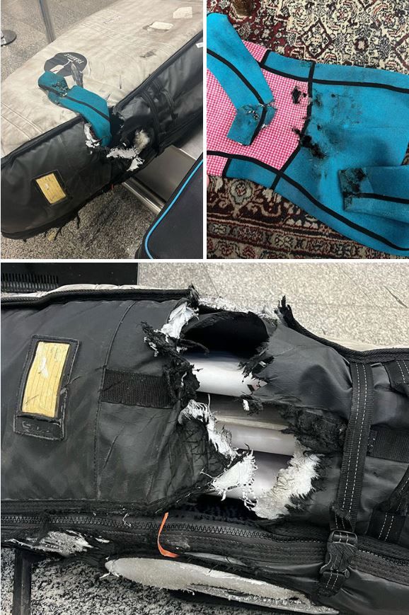 what-happens-if-an-airline-damages-your-luggage