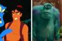 12 Unexpected Secrets Hidden In Famous Cartoons