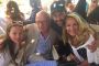 Rupert Murdoch Will Marry for the Fifth Time