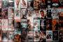 How do you decide which movies to watch?