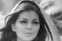 The most beautiful women in the Iranian Cinema