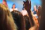 10 Phrases That Undermine Your Credibility