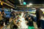 Chelsea FC hosts open iftar for Muslims at Stamford Bridge
