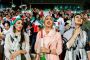 Iran's Team Melli defeats Kenya in friendly match