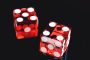 Celebrities Who Have Gambling Problems