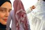 Bahare Rahnama's third marriage; Rumor or fact?
