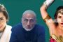 Systematic Corruption In Iranian Government