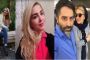 Zhila Sadeghi's claim about her husband's secret meeting with a woman in the hotel of their wedding