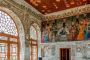 Suleymanieh Palace: A Qajar era royal residence in Karaj
