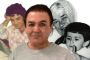 Who is Dr Firouz Naderi?
