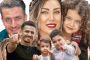 People Praise Footballer Excluded For Criticizing Government