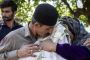 Beautiful pictures of a wedding ceremony in the Bakhtiari tribe