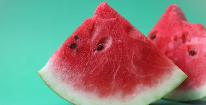 6 Ways to find nitrate in watermelon