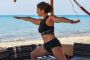 7 Health Benefits of Doing Yoga Every Day