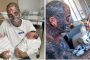 Man Criticized For Being A Terrible Dad Because of His Tattoos