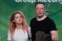 Elon Musk opens up about 'brutal' Amber Heard relationship