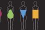 What Your Body Shape Reveals About Your Health?