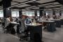 Will AI create or destroy jobs?