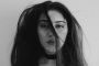 8 Signs of Lack Of Confidence