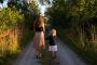 12 Tips For Creating The Right Environment Within Your Family