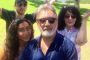 U.S.-Based Journalist Dariush Sajjadi's life in Arizona