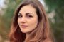 What Your Facial Features Are Saying About You