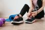 8 Ways to Overcome Fitness Procrastination