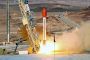 Iran successfully launches bio-space capsule