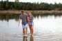 10 Indisputable Indicators That Your Relationship is Built to Last