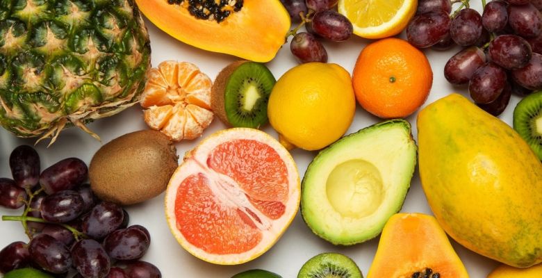 Which fruit is the most nutritious for your health?