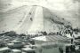 Abali Ski Resort - 1961