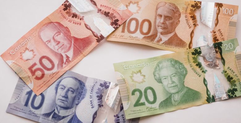 How Are Banknotes Crafted to Secure Your Transactions and Combat Counterfeiting?