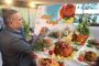 Tabriz Meatballs Food Festival Celebrates Culinary Delights!