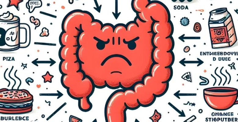 Can Improving Gut Health Transform Your Emotional Well-Being?