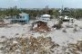 Hurricane Milton Devastates Florida: At Least 23 Lives Lost as Communities Unite in Recovery Efforts