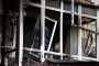 Resilience Amid Ruins: Ukraine's Largest Cities Endure Devastating Overnight Russian Assault