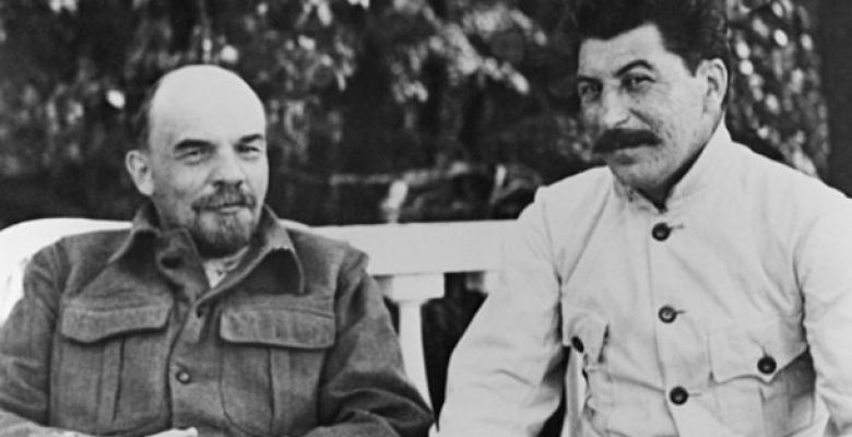 How Did Mysterious Illnesses Affect the Reigns and Downfalls of Notorious Dictators Throughout History?