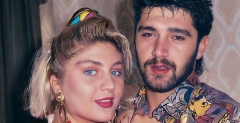 Sibel Can: A Cultural Icon Shaping Turkish Music and Entertainment