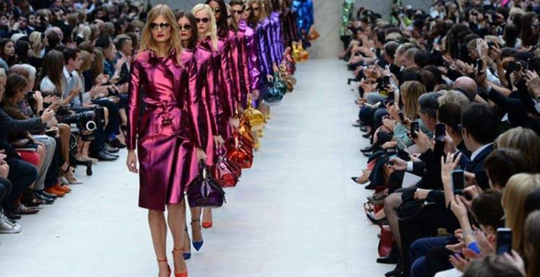 Beyond the Catwalk: How Fashion Shows Shape Trends, Culture, and Industry Connections